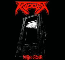Ripper (CHL) : The Exit